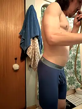 Lilsmokeshow017 online show from October 23, 5:33 pm