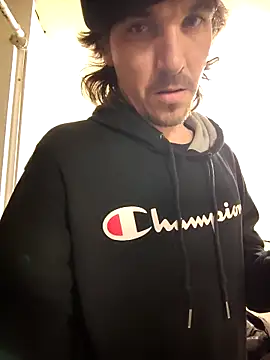 Lilsmokeshow017 online show from October 28, 6:43 pm