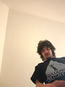 Lilsmokeshow017 online show from December 16, 1:16 pm