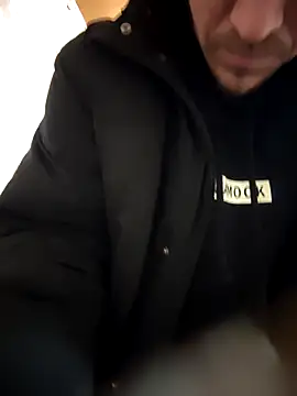 Snapshot of Lilsmokeshow017 chatting on January 7, 1:46 pm Lilsmokeshow017 online show from January 7, 1:46 pm