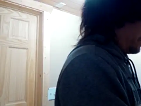 Snapshot of Lilsmokeshow017 chatting on January 16, 2:21 pm Lilsmokeshow017 online show from January 16, 2:21 pm