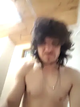 Lilsmokeshow017 online show from March 8, 12:19 am