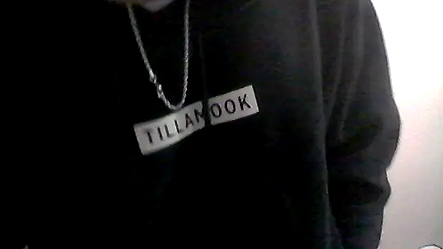 Lilsmokeshow017 online show from March 29, 8:25 am