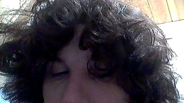 Lilsmokeshow017 online show from March 29, 11:38 pm