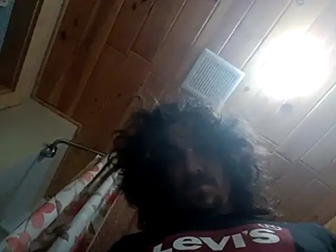 Lilsmokeshow017 online show from July 21, 12:13 am