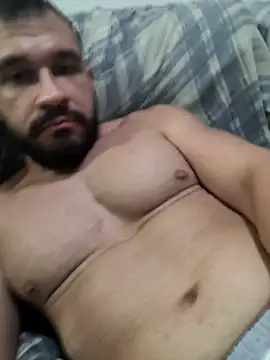 SafadoCarioca online show from January 15, 3:55 am