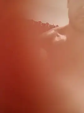 SafadoCarioca online show from March 23, 12:47 am