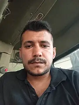 Snapshot of Adana1994 chatting on October 17, 1:14 pm Adana1994 online show from October 17, 1:14 pm