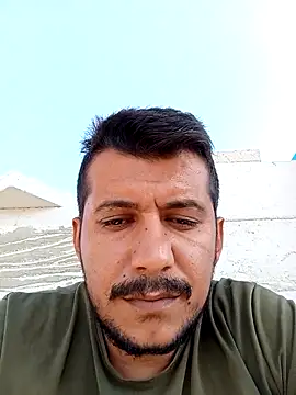 Adana1994 online show from November 5, 9:42 am