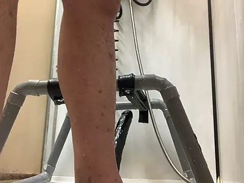 Bigtoyaddict online show from March 25, 6:19 am