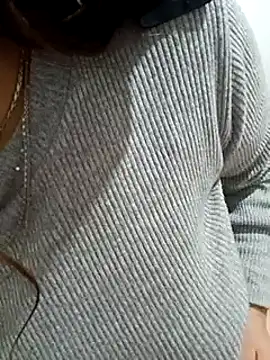 Saakoora online show from February 15, 12:54 pm