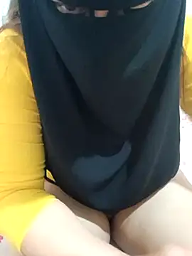 Saakoora online show from February 20, 10:59 am