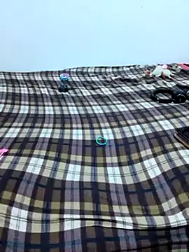 Saakoora online show from February 25, 1:50 pm