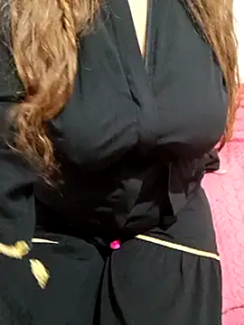 Saakoora online show from March 20, 1:13 am