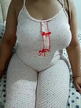 Saakoora online show from September 17, 10:22 pm