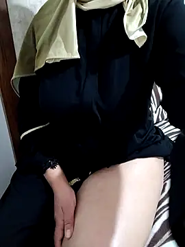 Saakoora online show from September 29, 8:41 am