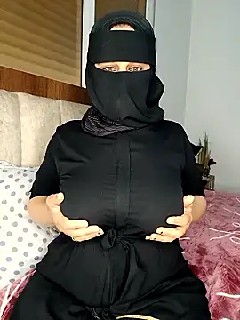 Saakoora online show from December 20, 11:06 am