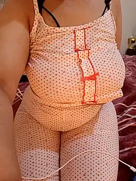 Saakoora online show from March 3, 10:59 pm