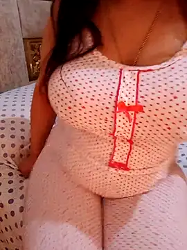 Saakoora online show from March 28, 10:31 pm