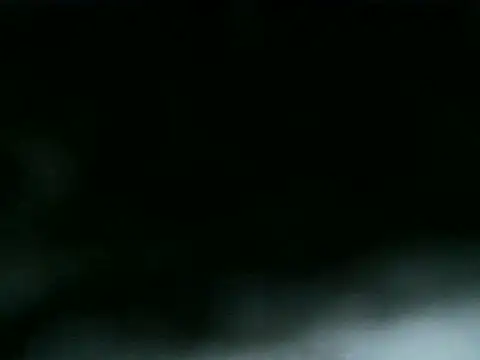 MrAndMrsCrook online show from March 3, 12:48 am