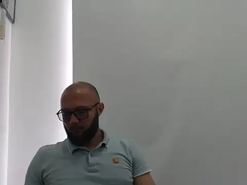 Bastian Gold online show from April 8, 9:04 pm