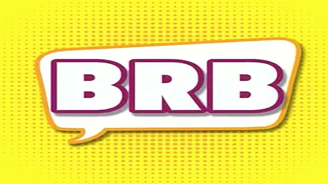 VioletaGomezCo online show from February 7, 2:43 pm