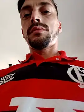 Snapshot of puak6666 chatting on February 13, 2:20 pm puak6666 online show from February 13, 2:20 pm