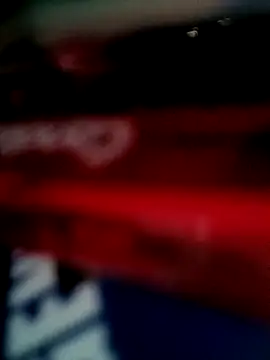 Snapshot of puak6666 chatting on February 15, 2:47 am puak6666 online show from February 15, 2:47 am