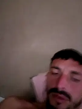 Snapshot of puak6666 chatting on March 15, 8:10 pm puak6666 online show from March 15, 8:10 pm