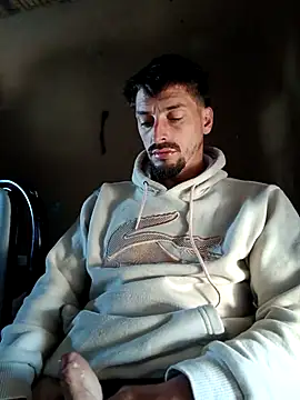 Snapshot of puak6666 chatting on September 12, 12:38 pm puak6666 online show from September 12, 12:38 pm