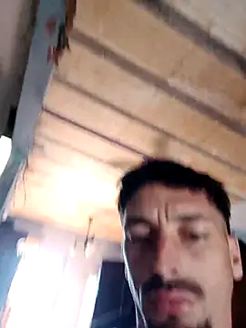 Snapshot of puak6666 chatting on October 7, 4:48 pm puak6666 online show from October 7, 4:48 pm