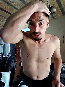 Snapshot of puak6666 chatting on October 21, 2:51 pm puak6666 online show from October 21, 2:51 pm