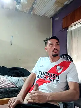 Snapshot of puak6666 chatting on October 29, 2:52 pm puak6666 online show from October 29, 2:52 pm