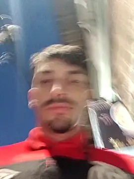 puak6666 online show from March 9, 10:47 pm