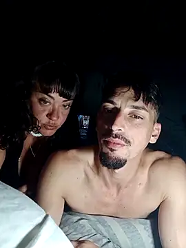 puak6666 online show from April 20, 1:19 am