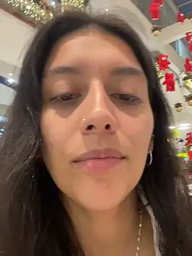 BrittanyDiaz online show from December 16, 11:10 pm