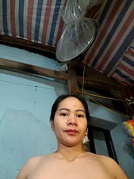Nice 16 online show from May 10, 9:42 pm