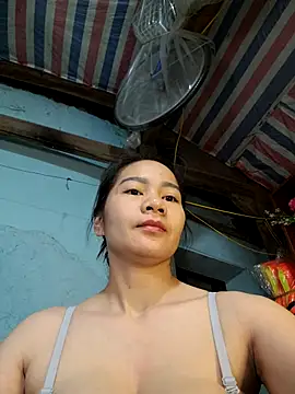 Nice 16 online show from May 27, 9:23 pm