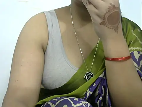 rashmika reddy online show from January 18, 5:17 pm