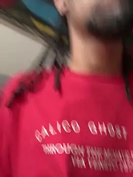 hotcamboy420 online show from March 14, 7:23 pm