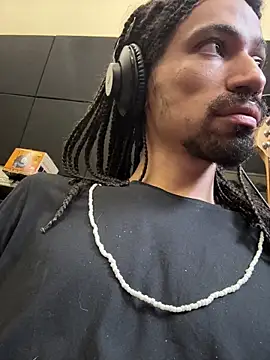 hotcamboy420 online show from December 14, 7:29 pm