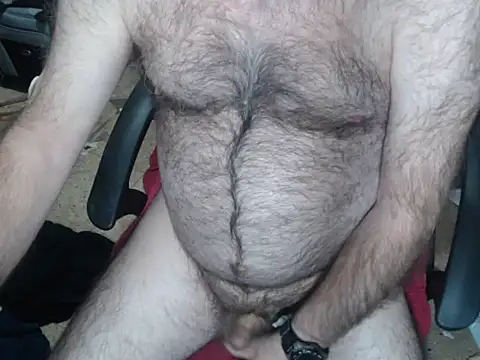 sohorneydad13 online show from November 26, 8:26 am