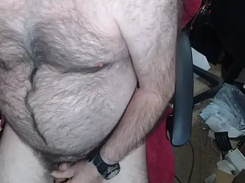 sohorneydad13 online show from December 20, 6:31 am