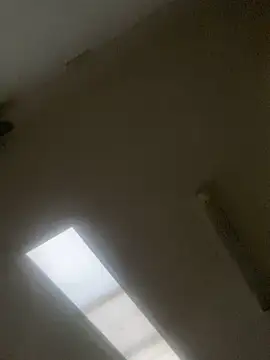 Snapshot of Joakosshop777 chatting on March 17, 11:24 am Joakosshop777 online show from March 17, 11:24 am