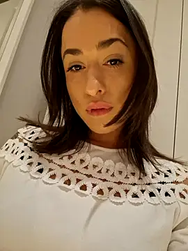 LydiaMaus96 online show from November 14, 12:37 pm