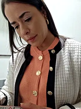 LydiaMaus96 online show from March 19, 3:05 pm