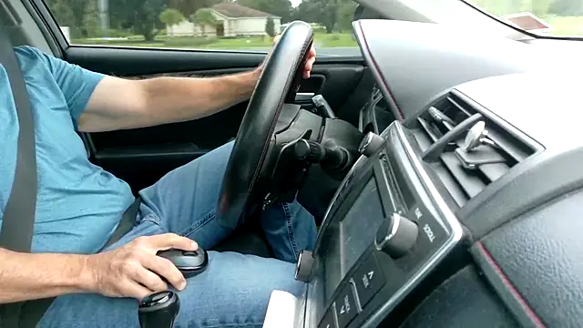 allenspuninfla online show from September 10, 1:22 pm