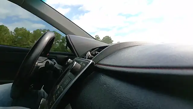 allenspuninfla online show from September 30, 6:35 pm