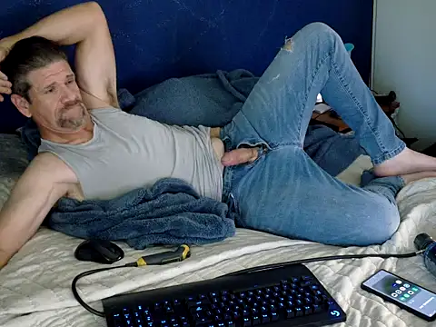 allenspuninfla online show from October 14, 3:57 pm