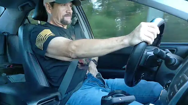 allenspuninfla online show from October 19, 12:39 pm